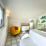 Σπίτι διακοπών Via Roma House *