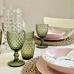 Σπίτι διακοπών Via Roma House