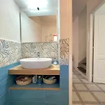 Σπίτι διακοπών Via Roma House Carloforte (Isola di San Pietro)