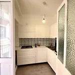 Via Roma House