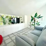 Via Roma House