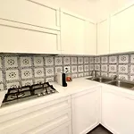 Via Roma House Σπίτι διακοπών Carloforte (Isola di San Pietro)