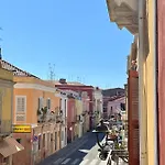 Via Roma House