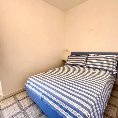 Via Roma House Vakantiehuis Carloforte (Isola di San Pietro)