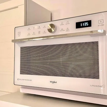 Via Roma House Carloforte (Isola di San Pietro)