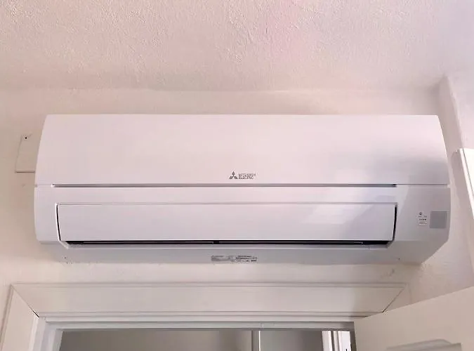 Via Roma House Carloforte (Isola di San Pietro)